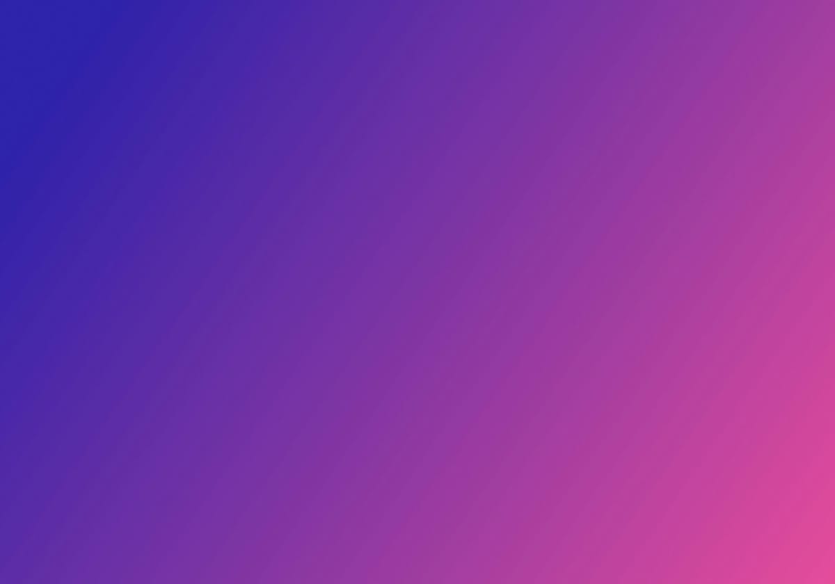 About this site
